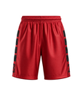 PANTALONETA JORDAN