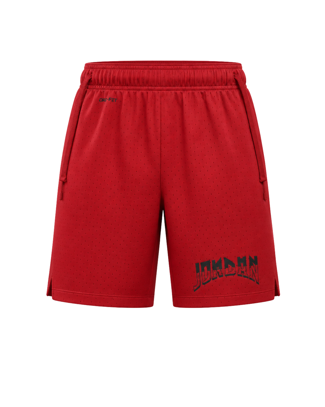 PANTALONETA JORDAN