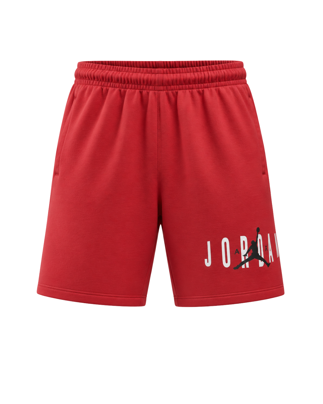PANTALONETA JORDAN