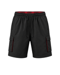 PANTALONETA GUESS