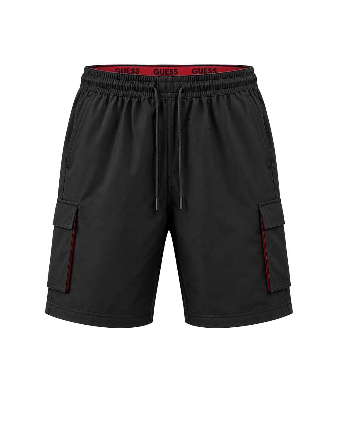 PANTALONETA GUESS