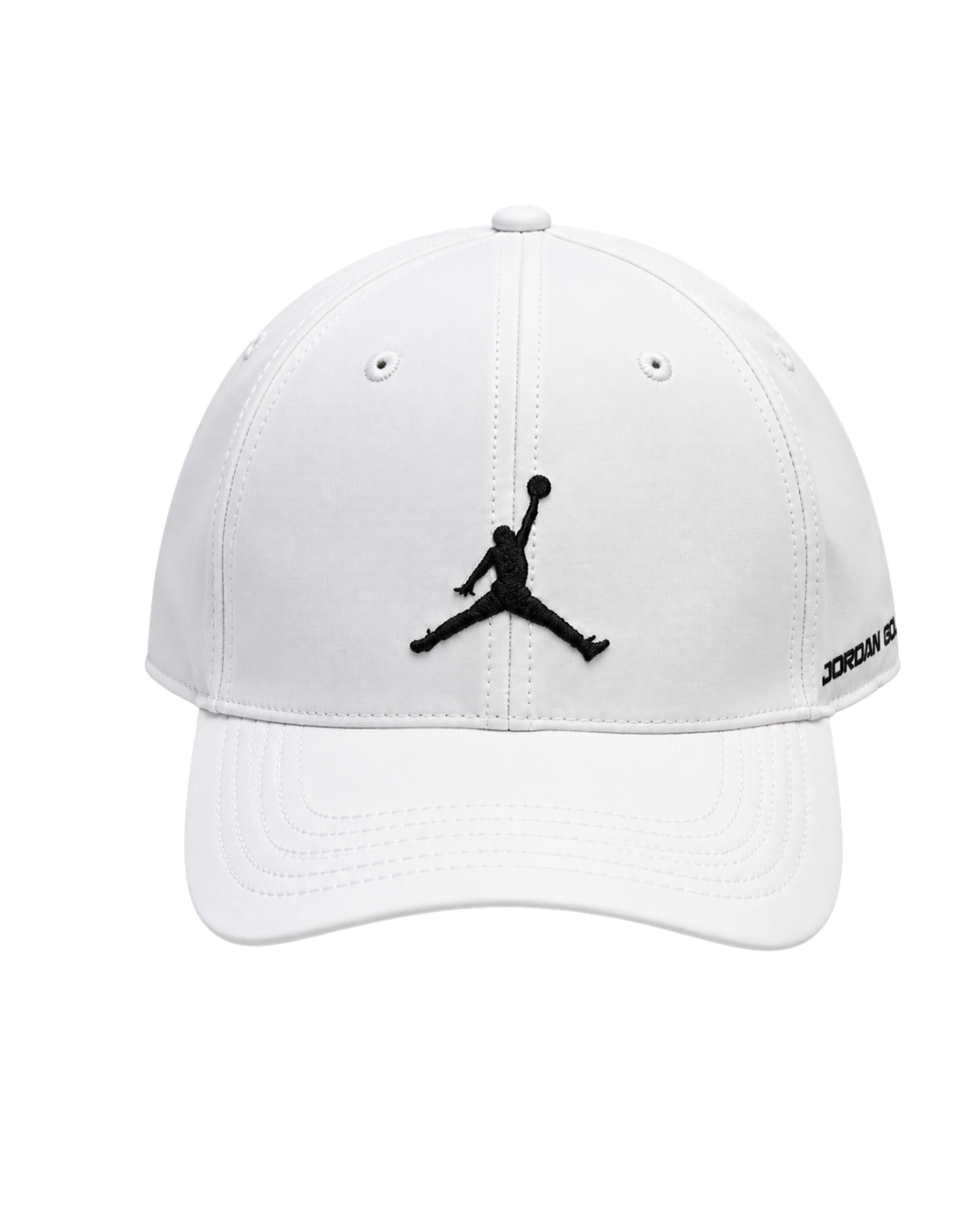 GORRA JORDAN