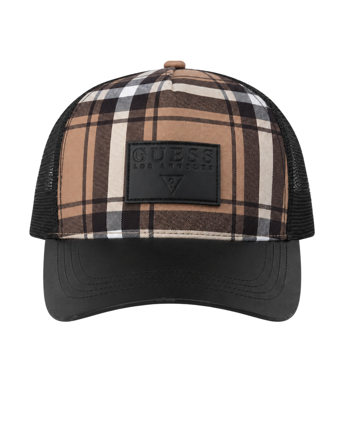 GORRA GUESS