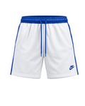 PANTALONETA NIKE