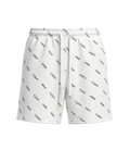 PANTALONETA CALVIN KLEIN