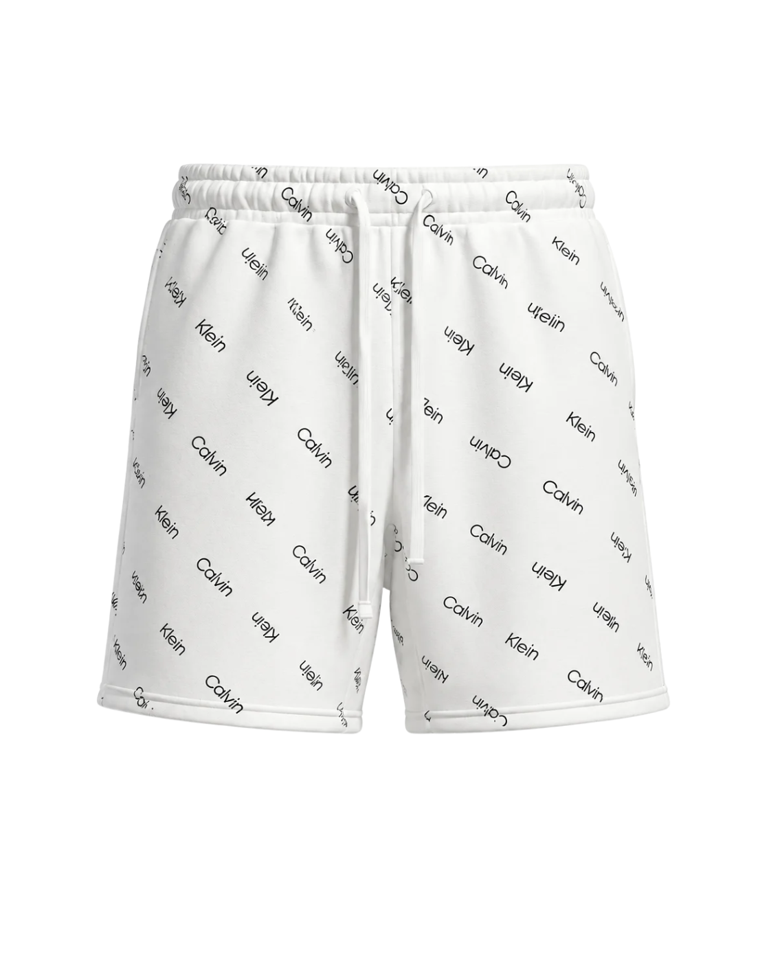 PANTALONETA CALVIN KLEIN