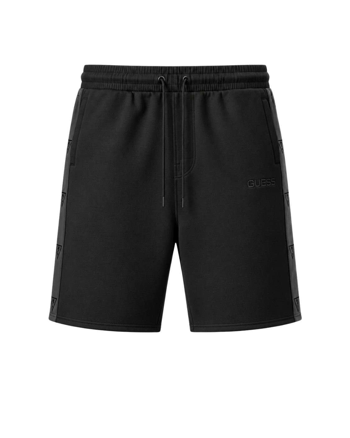 PANTALONETA GUESS