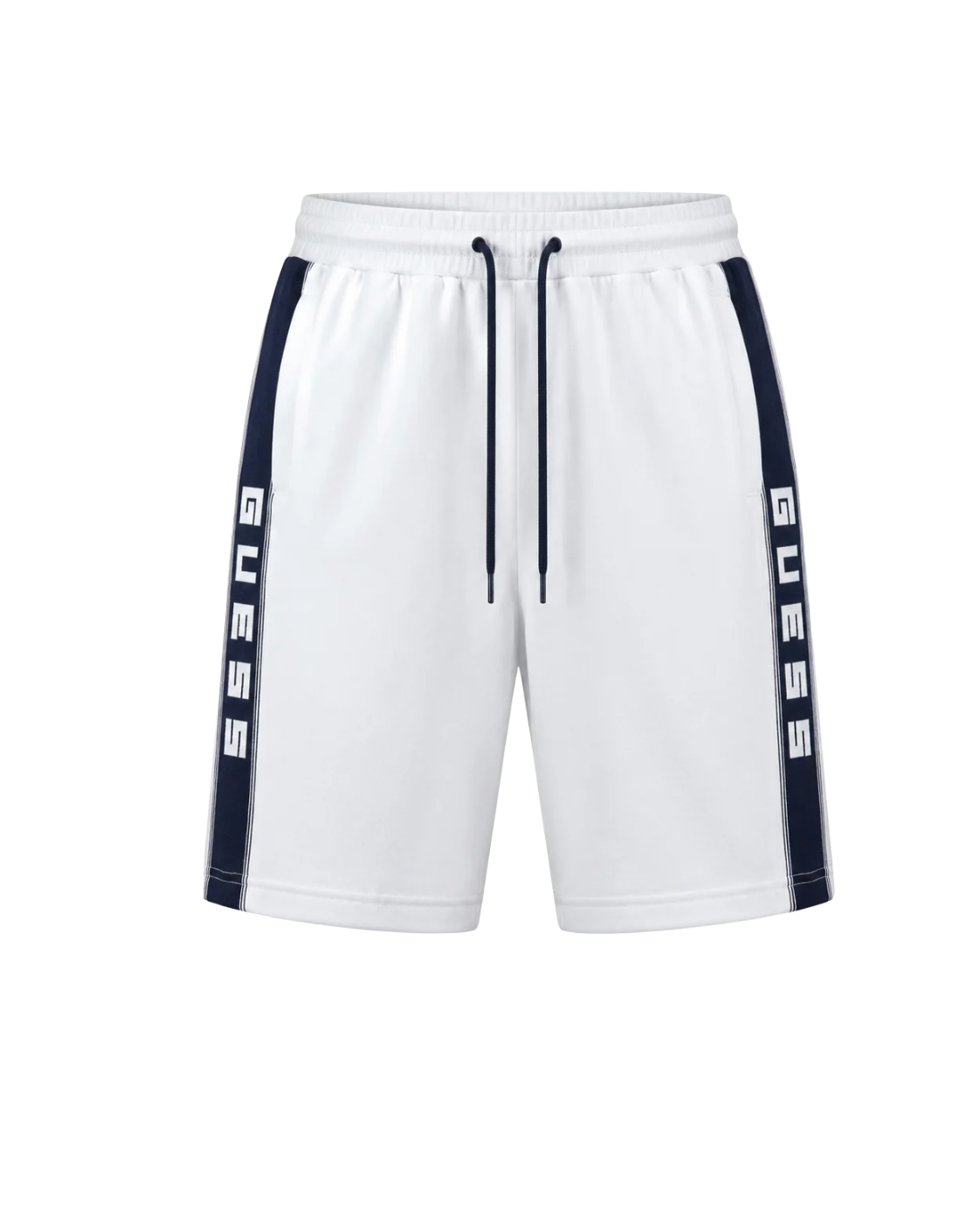 PANTALONETA GUESS