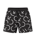 PANTALONETA CALVIN KLEIN