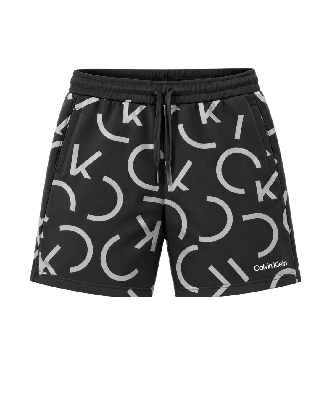PANTALONETA CALVIN KLEIN