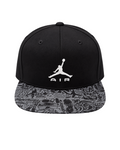 GORRA JORDAN