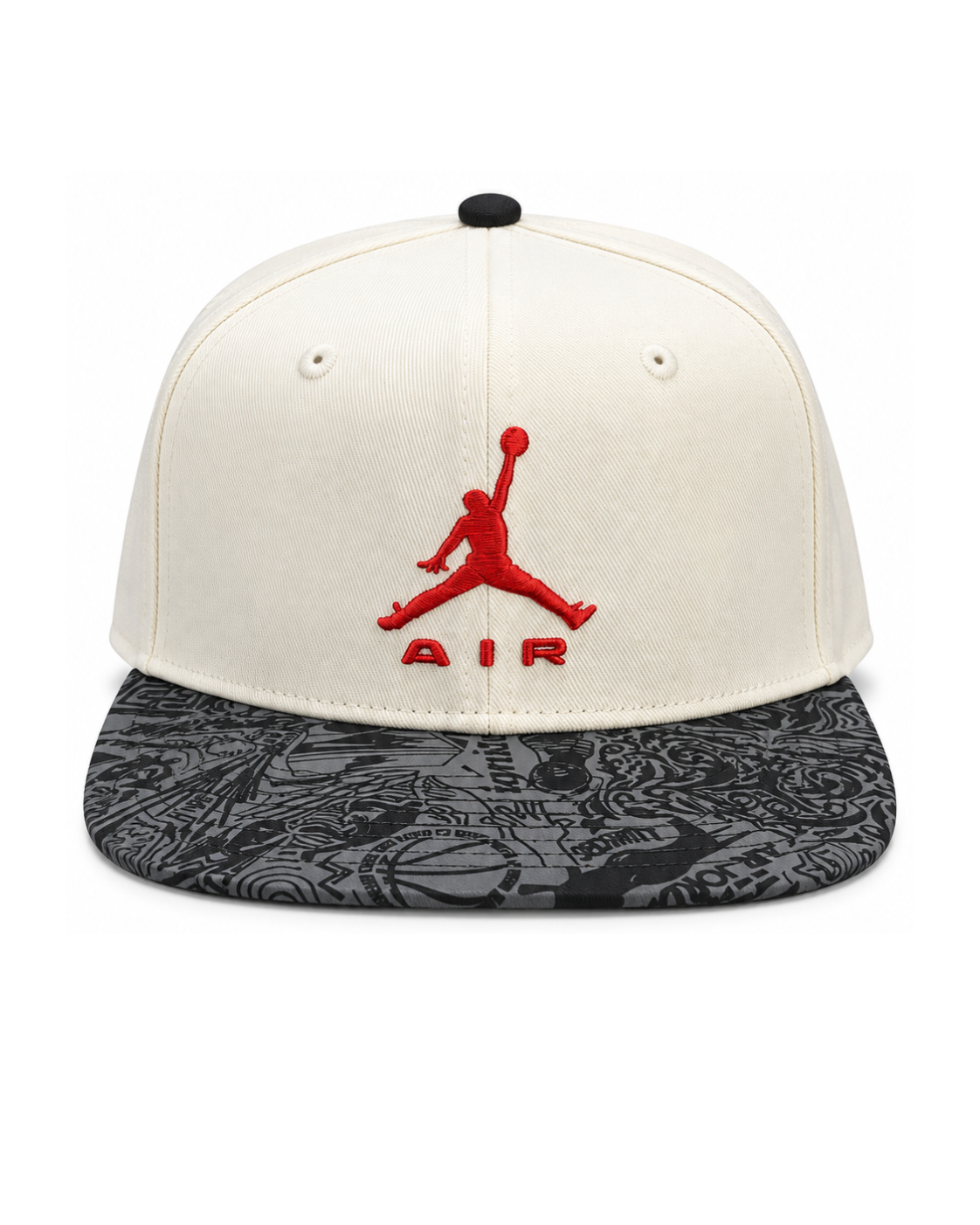 GORRA JORDAN