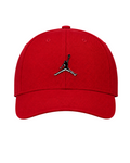 GORRA JORDAN RISE