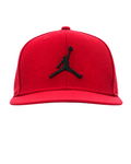 GORRA JORDAN