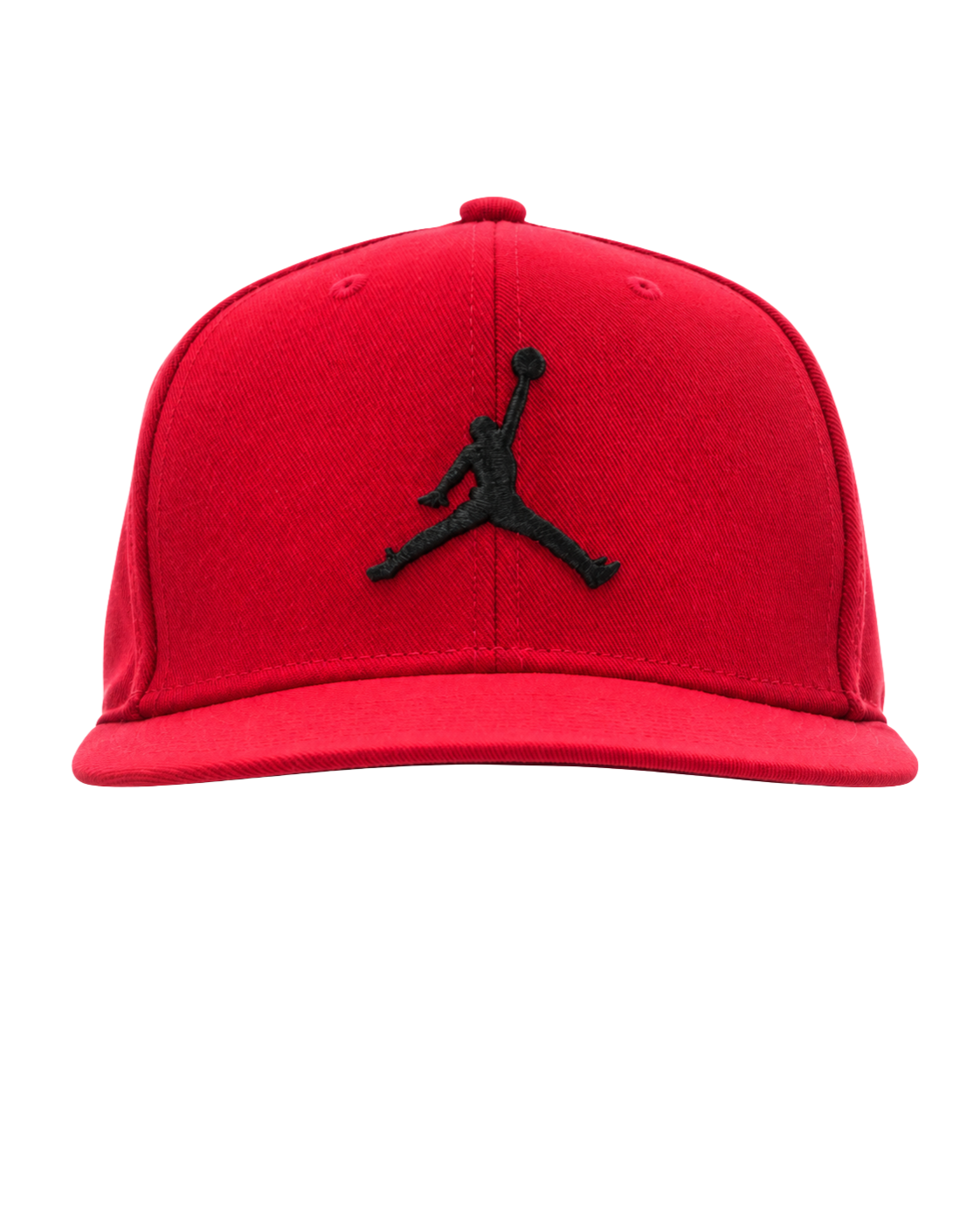 GORRA JORDAN