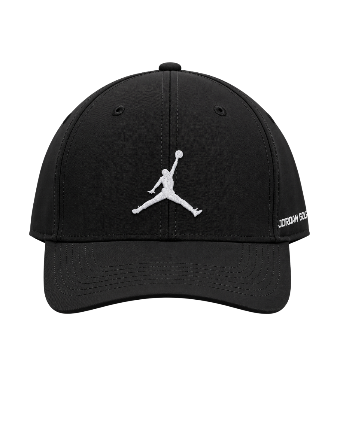 GORRA JORDAN