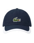 GORRA LACOSTE