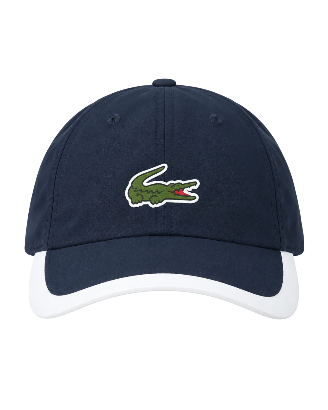 GORRA LACOSTE