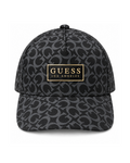 GORRA GUESS