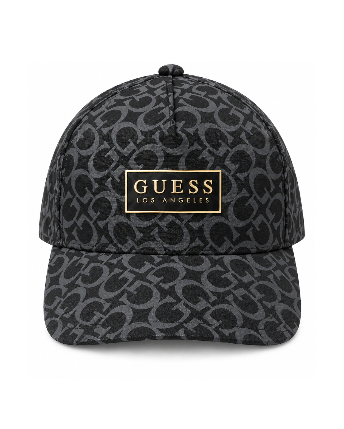 GORRA GUESS