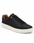 TENIS CALVIN KLEIN