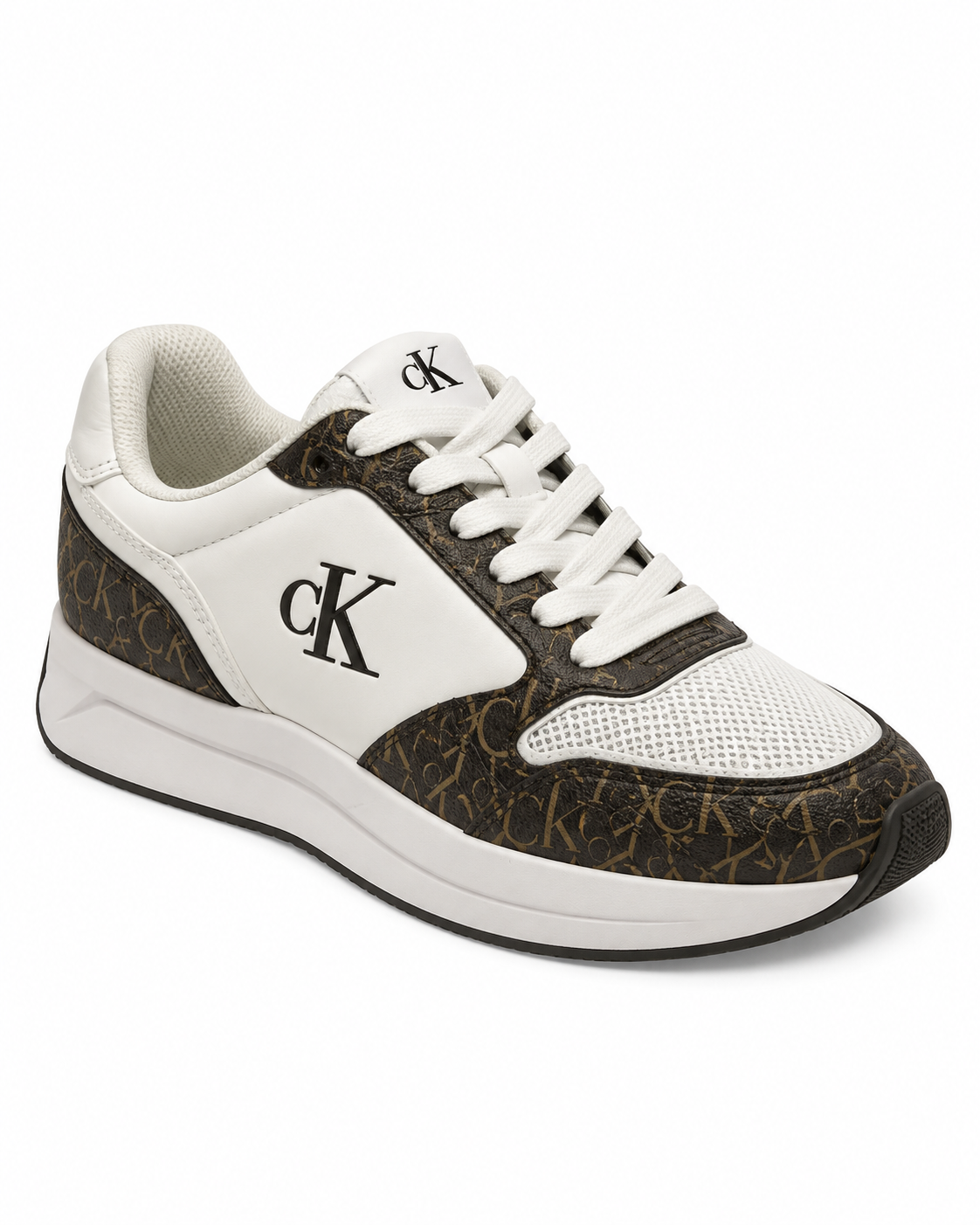 TENIS CALVIN KLEIN