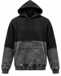 BUZO GUESS