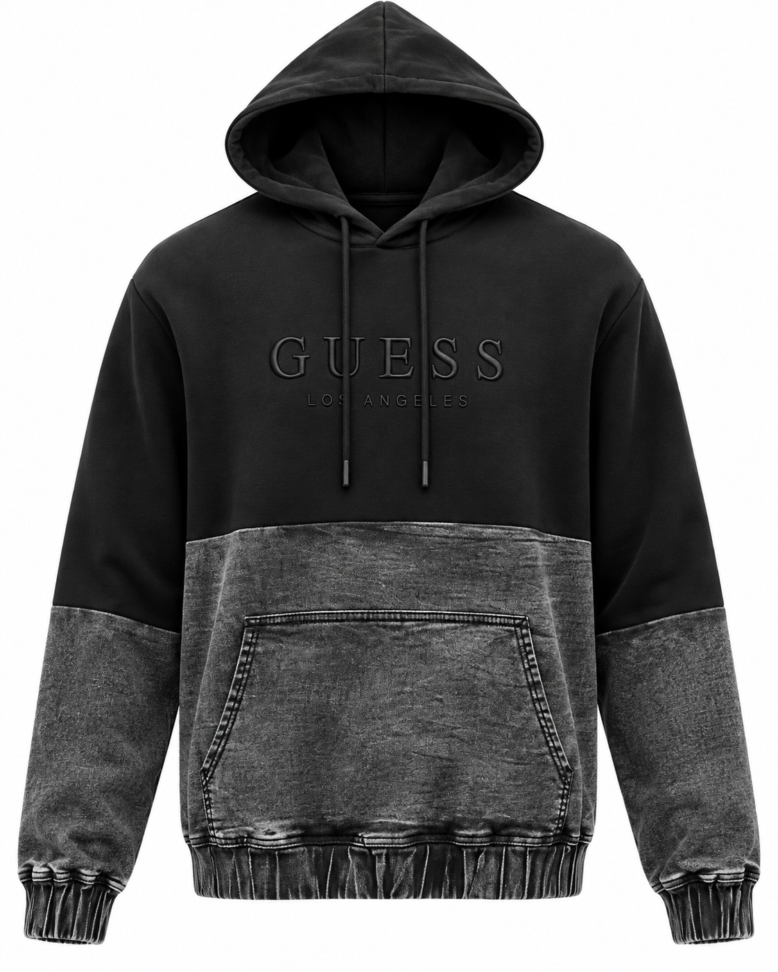 BUZO GUESS