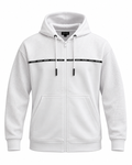 BUZO GUESS