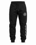 SUDADERA GUESS