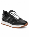 TENIS CALVIN KLEIN