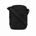 CROSSBODY JORDAN