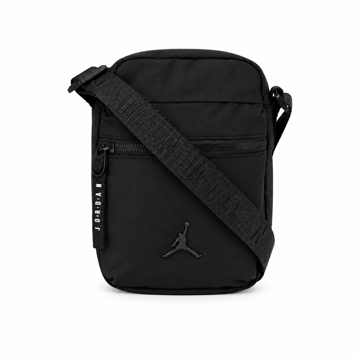 CROSSBODY JORDAN