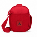 CROSSBODY JORDAN