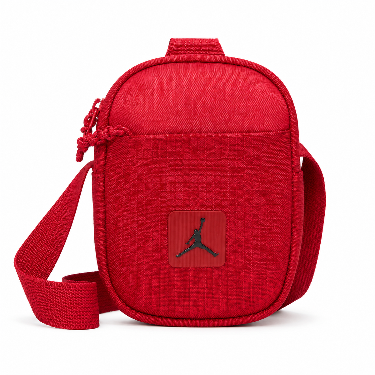 CROSSBODY JORDAN