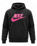 BUSO NIKE
