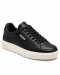 TENIS HUGO