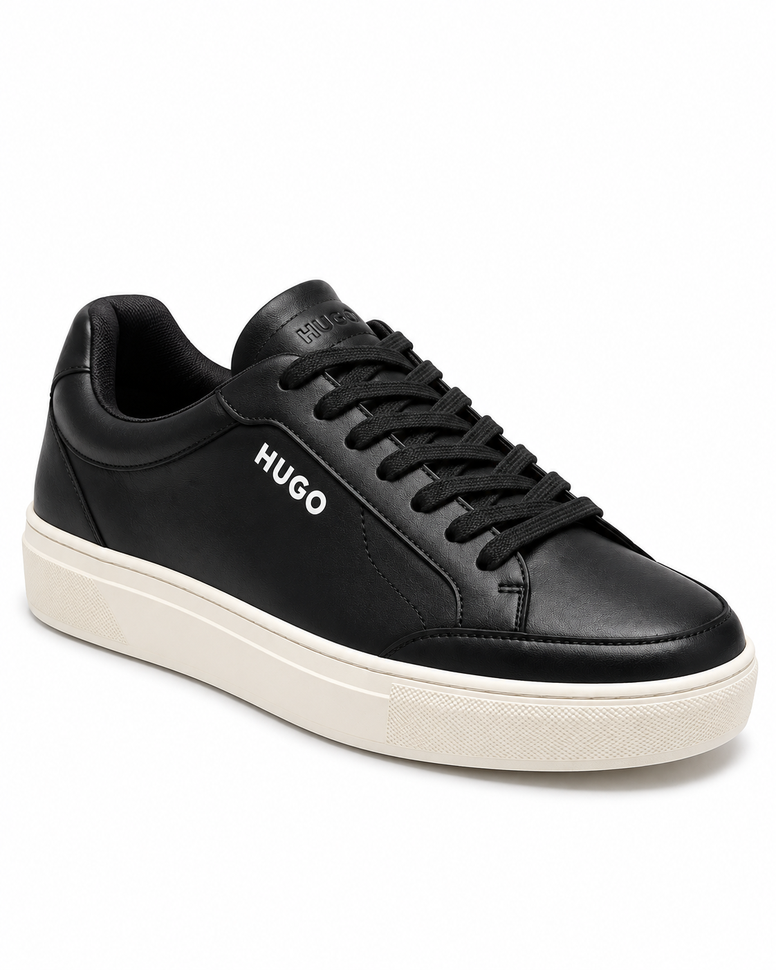 TENIS HUGO