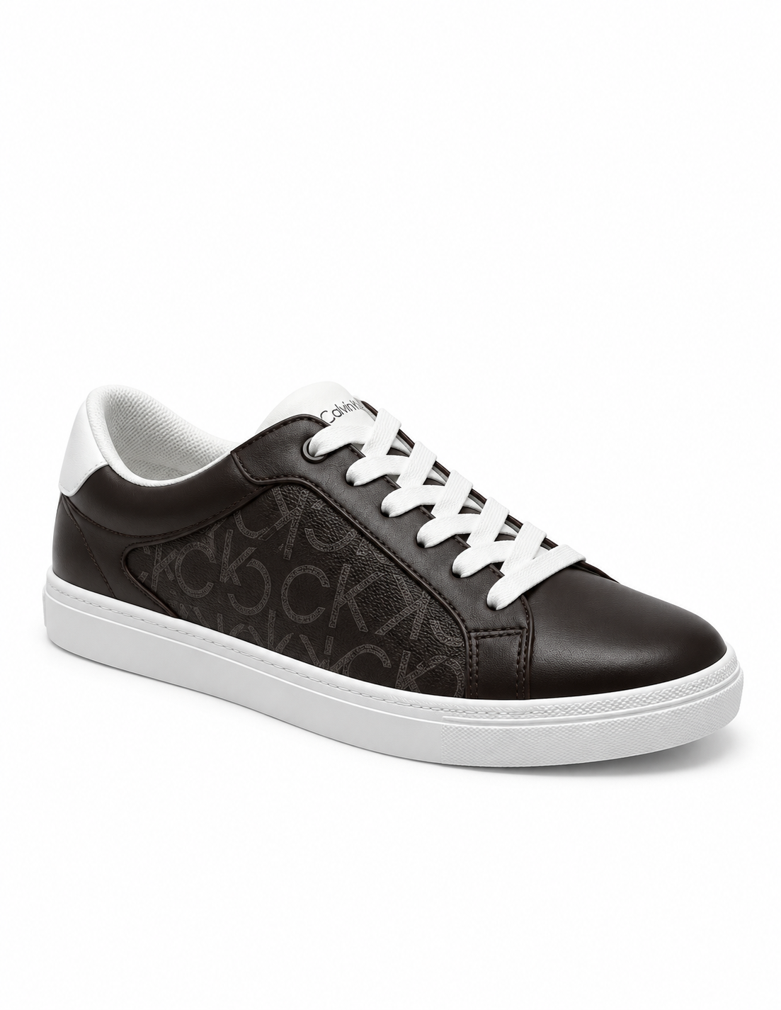 TENIS CALVIN KLEIN