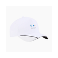 GORRA PUMA BMW