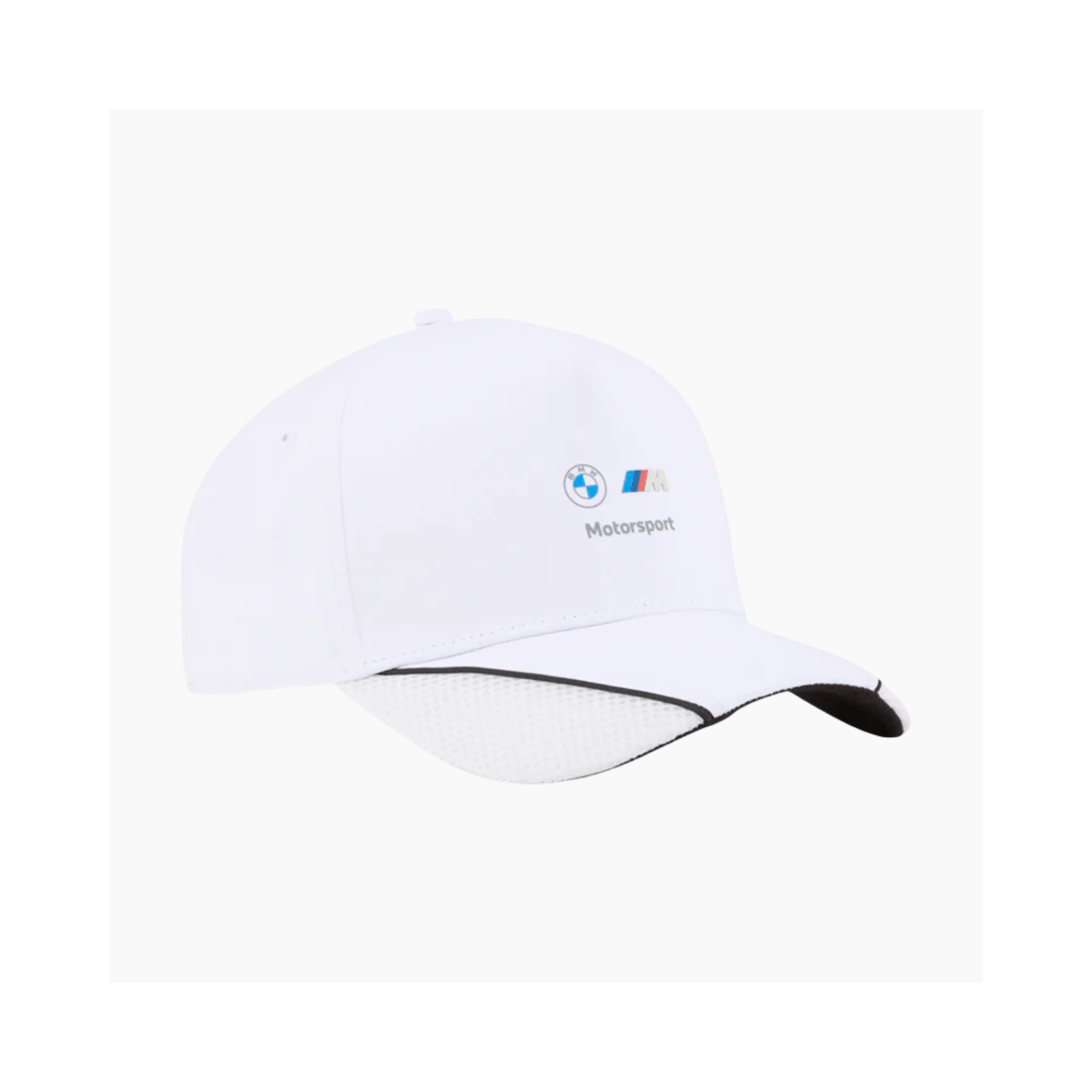 GORRA PUMA BMW