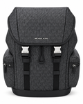 BOLSO MICHAEL KORS