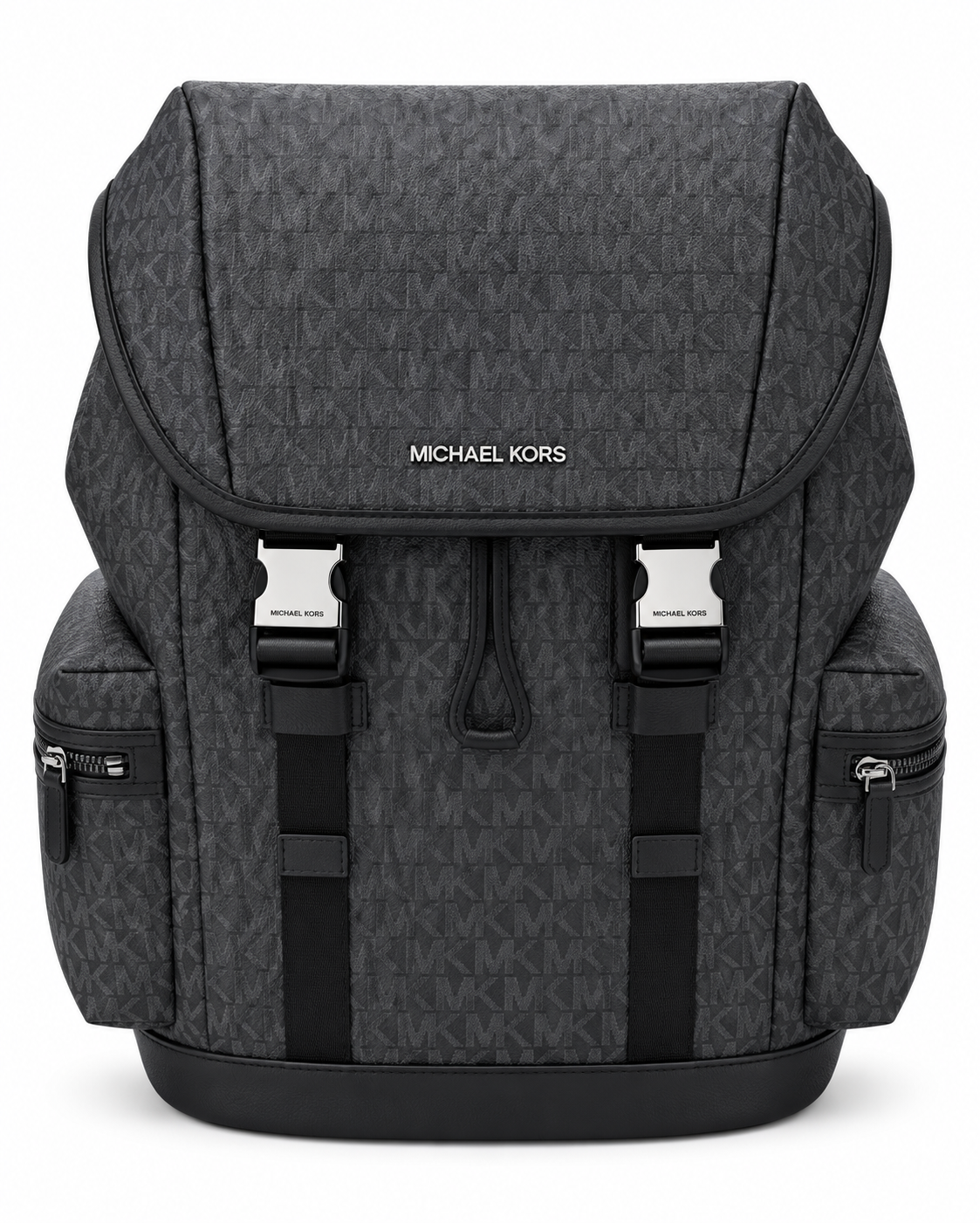 BOLSO MICHAEL KORS