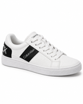 TENIS CALVIN KLEIN