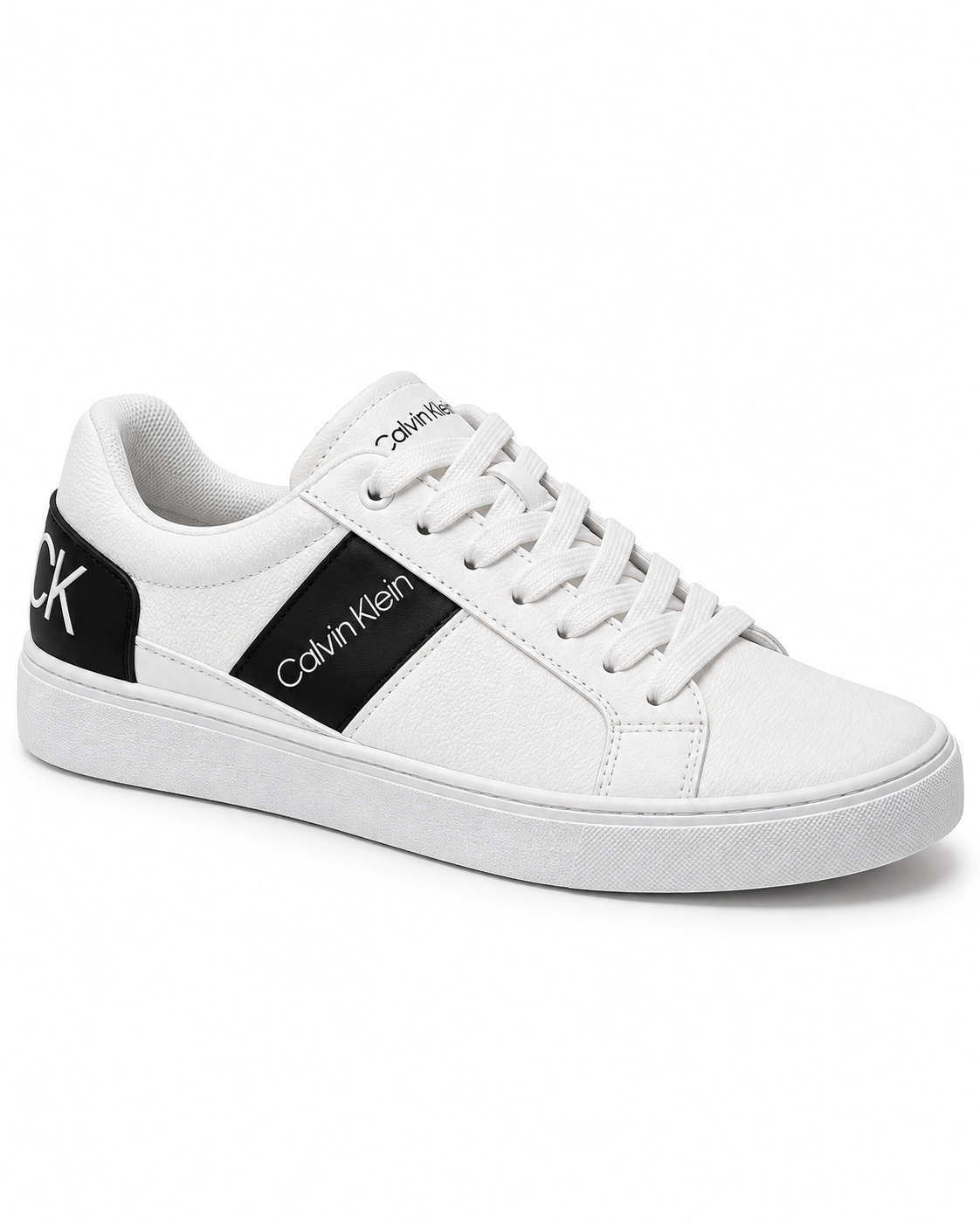 TENIS CALVIN KLEIN