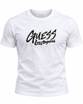 CAMISETA GUESS