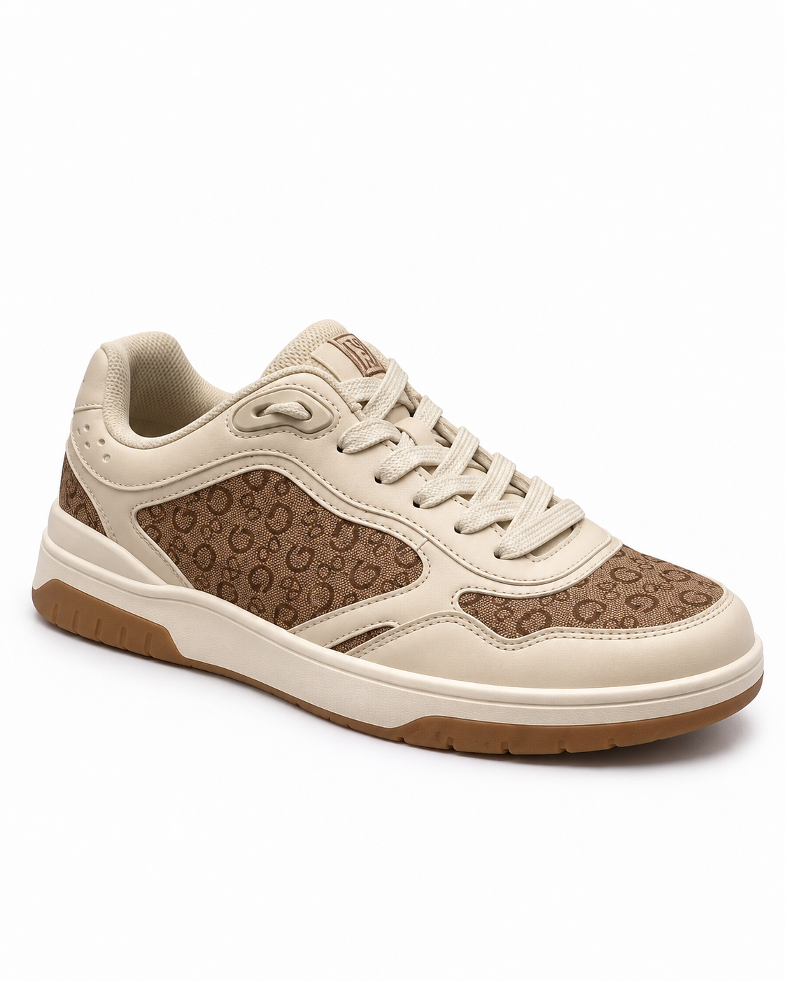 TENIS GUESS