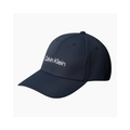 GORRA CALVIN KLEIN GRIS OSCURO