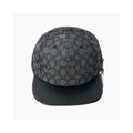 GORRA COACH