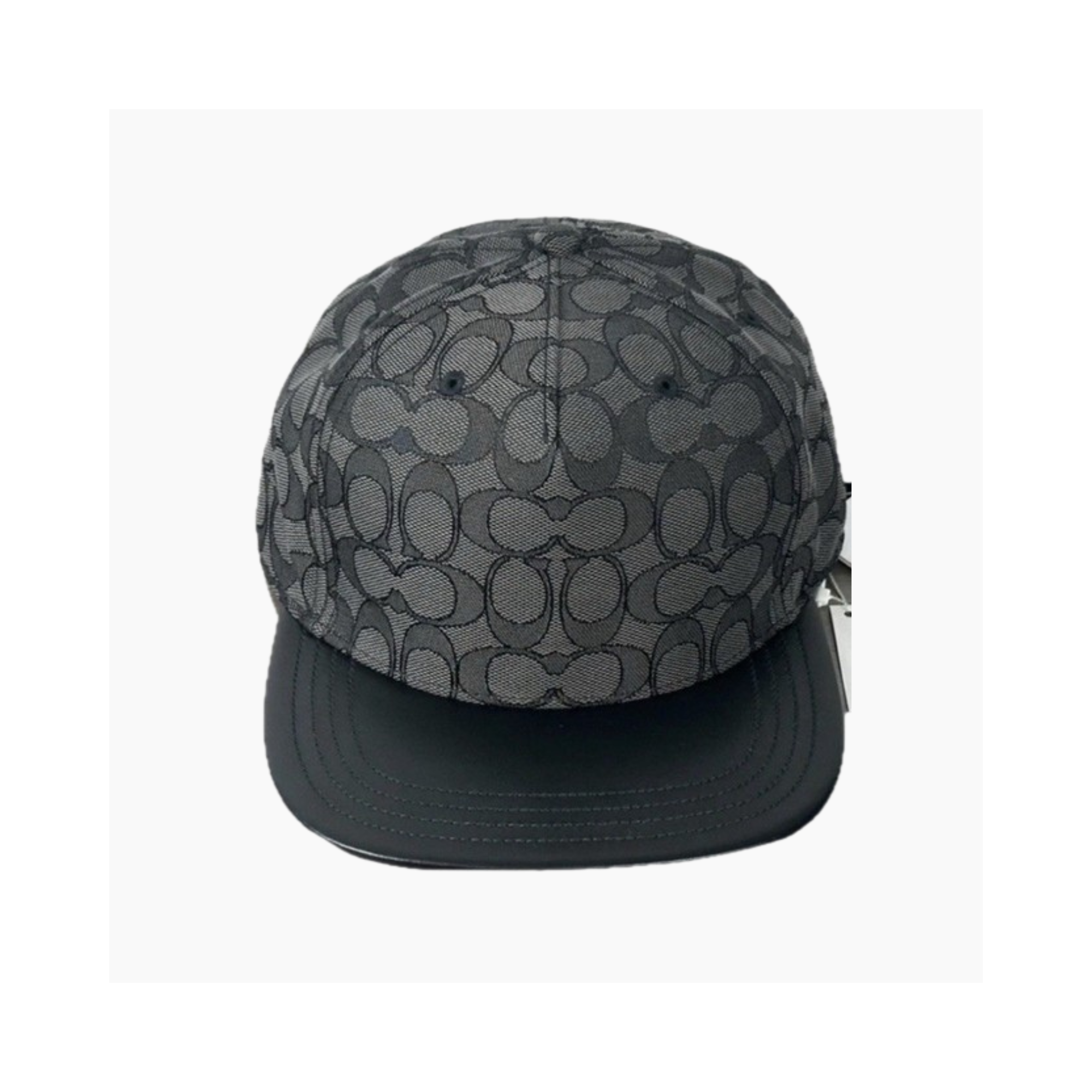 GORRA COACH